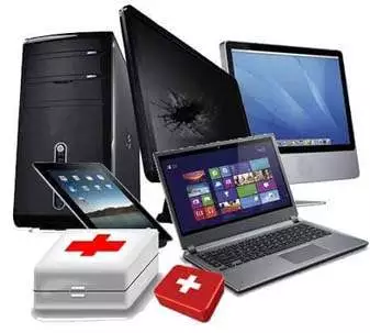 Számítógép gyorsszerviz házhoz Szeged számítógép szerviz